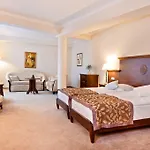 Lubicz Hotel Ustka