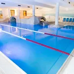 Lubicz Hotel