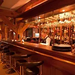 Lubicz Hotel Ustka