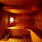 Lubicz 4*