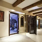 Lubicz Hotel