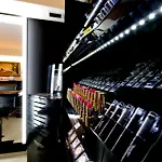 Lubicz Hotel 4*