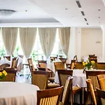 Lubicz Hotel