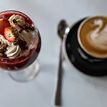 卢比兹酒店 酒店