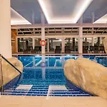 酒店 卢比兹酒店