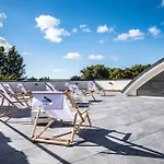 Lubicz Hotel Ustka
