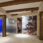 Hotel Lubicz 4*
