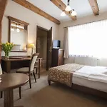 Hotel Lubicz 4*