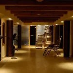 Lubicz Hotel Ustka