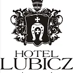 Lubicz