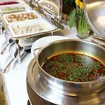酒店 卢比兹酒店