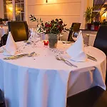 Lubicz Hotel 4*